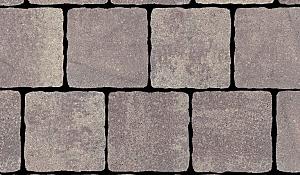 Kasseistenen 15x15x6cm Geo Lazise