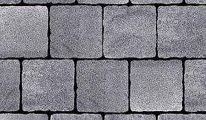Kasseistenen 15x15x6cm Geo Elba