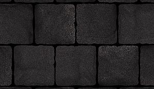 Kasseistenen 15x15x6cm Geo Milano