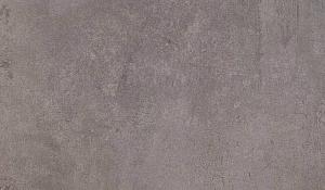 Sfera Greige 80x80x2 cm, naturale (doos à 0,64 m2)