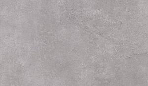 Sfera Grigio 80x80x2 cm, naturale (doos à 0,64 m2)