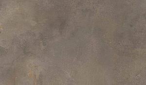 Corten Anthracite 80x80x2 cm (doos à 0,64 m2)