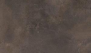 Corten Nero 80x80x2 cm (doos à 0,64 m2)
