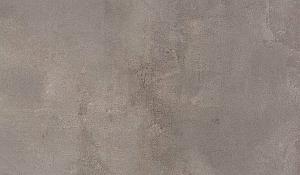 Corten Grigio 80x80x2 cm (doos à 0,64 m2)