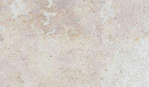 Bohemme Beige 80x80x2 cm (doos à 0,64 m2)
