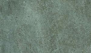 Bohemme Terre 80x80x2 cm (doos à 0,64 m2)