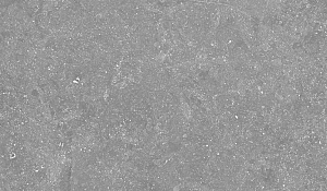 Pietra Belgio Grigio Chiaro, 80x80x2 cm rectified