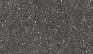 Pietra Belgio Grigio Scuro, 80x80x2 cm rectified