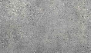 Cimenti Clay Smoke, 90x90x2 cm rectified