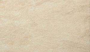 Ceramaxx Andes Gold, 90x90x3 cm rectified