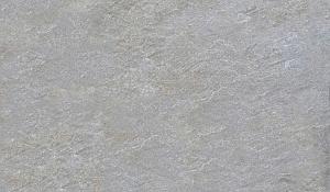Ceramaxx Andes Grigio, 90x90x3 cm rectified