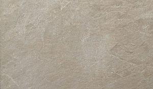 Ceramaxx Andes Moka, 90x90x3 cm rectified