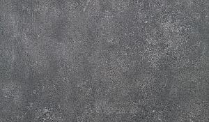 Ceramaxx Cimenti Clay Anthracite, 90x90x3 cm rectified