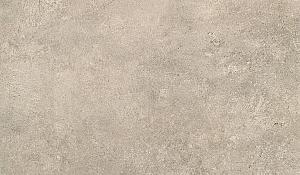 Ceramaxx Cimenti Clay Smoke, 90x90x3 cm rectified