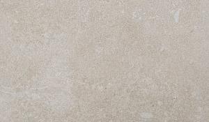 Bourgogne Crema Beige 90x90x2 cm rectified