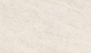 Gigante Barca Beige, 100x100x2 cm rectified