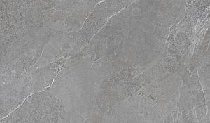 J.U.S.T. Ash 80x80x2 cm R11 C (doos à 0,64 m2)