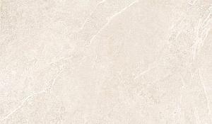 J.U.S.T. Cream 80x80x2 cm R11 C (doos à 0,64 m2)