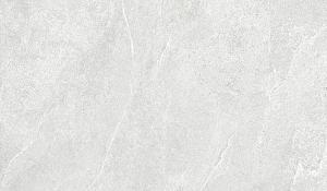 J.U.S.T. Grey 80x80x2 cm R11 C (doos à 0,64 m2)