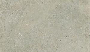 District Greige 80x80x2 cm Structured R11 (doos à 0,64 m2)