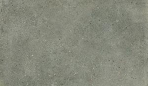 District Grey 80x80x2 cm Structured R11 (doos à 0,64 m2)