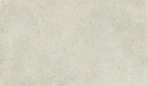 District Ivory 80x80x2 cm Structured R11 (doos à 0,64 m2)