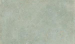 District Silver 80x80x2 cm Structured R11 (doos à 0,64 m2)