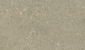 Heritage Beige 60x120x2 cm Structured R11 (doos à 0,72 m2)