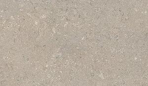 Heritage Grey 60x120x2 cm Structured R11 (doos à 0,72 m2)