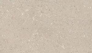 Heritage Ivory 60x120x2 cm Structured R11 (doos à 0,72 m2)