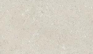 Heritage Pearl 60x120x2 cm Structured R11 (doos à 0,72 m2)