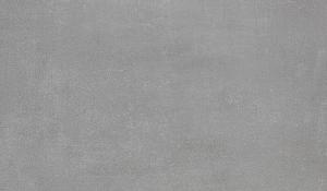 Flow Grey 80x80x2 cm R11 (doos à 0,64 m2)