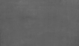 Flow Smoke 80x80x2 cm R11 (doos à 0,64 m2)