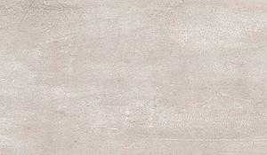 Flow Taupe 80x80x2 cm R11 (doos à 0,64 m2)