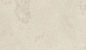 Solid Square Versatile Stone Bianco 90x90x2 cm