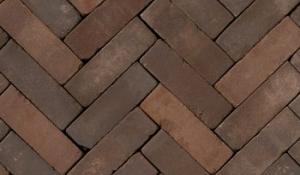 UDF60 Oud Nijkerk getrommeld *Aanbieding*