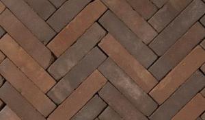 UWF60 Oud Nijkerk getrommeld *Aanbieding*
