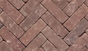 UWF60 Oud Leusden getrommeld *Aanbieding*