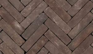 UWF60 Oud Amersfoort getrommeld *Aanbieding*