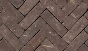 UDF60 Oud Amersfoort getrommeld