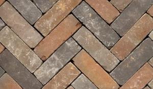 UDF60 Zenneton ws mix getrommeld