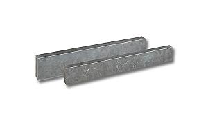 Blue stone - Opsluitband