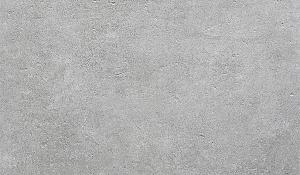 Solido Ceramica - Cittadella