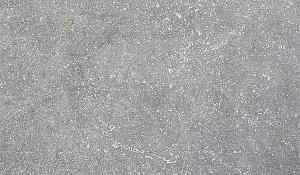 Solido Ceramica - Bluestone