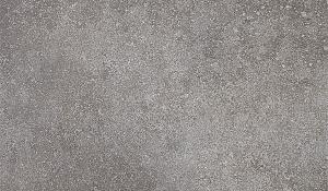 Solido Ceramica - Disegno