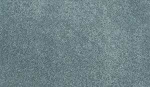 Solido Ceramica - Pietra