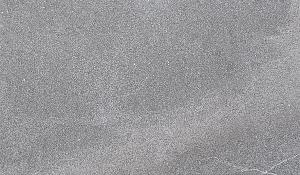 Solido Ceramica - Marrone