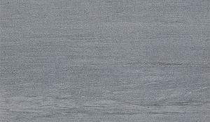 Solido Ceramica - Grigio