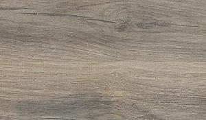 Keramiek 2CM Wood - Toscana
