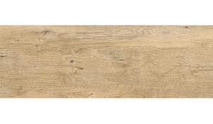 Keramiek 2CM Wood - Woody